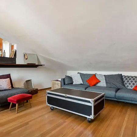 Bright And Peaceful Apartment In Historic Palazzo Bologna Exterior photo