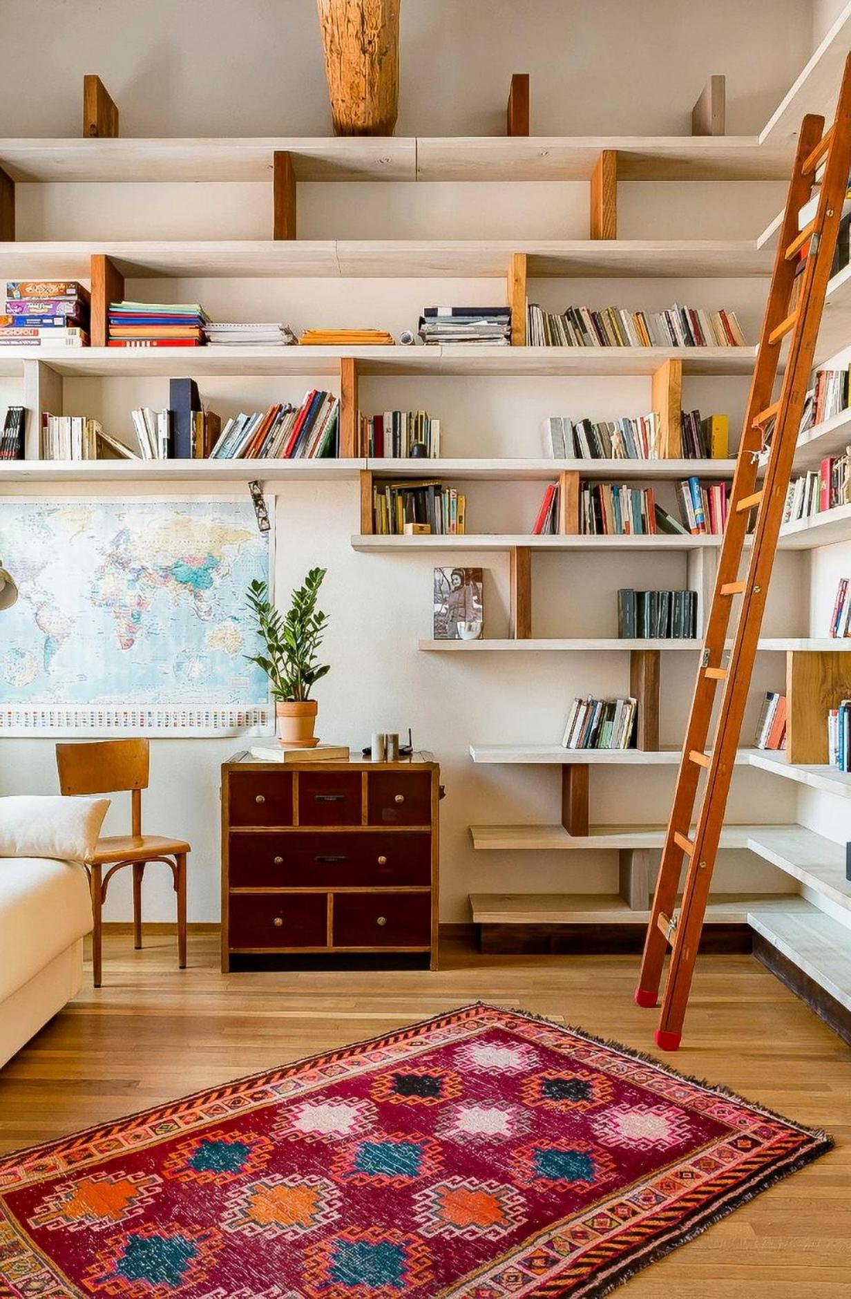 Apartamento Bright And Peaceful In Historic Palazzo Bolonia